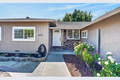 6727 Orleans Way, Sacramento, CA 95831 - Photo 4