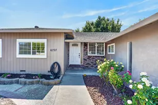 6727 Orleans Way, Sacramento, CA 95831 - Photo 4