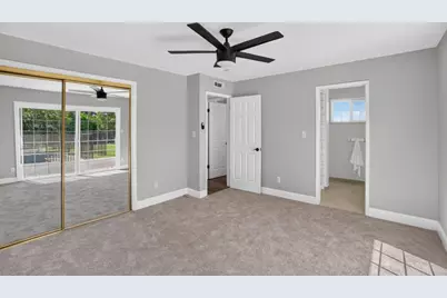 6727 Orleans Way, Sacramento, CA 95831 - Photo 32