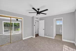 6727 Orleans Way, Sacramento, CA 95831 - Photo 32