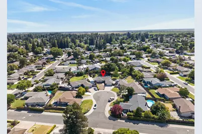 6727 Orleans Way, Sacramento, CA 95831 - Photo 48