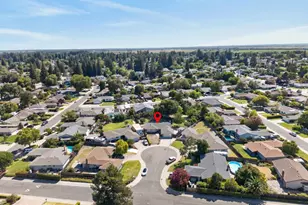 6727 Orleans Way, Sacramento, CA 95831 - Photo 48