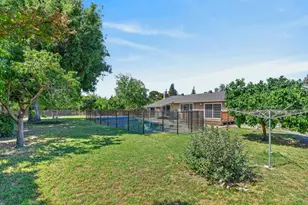 6727 Orleans Way, Sacramento, CA 95831 - Photo 36