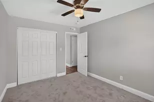 6727 Orleans Way, Sacramento, CA 95831 - Photo 28