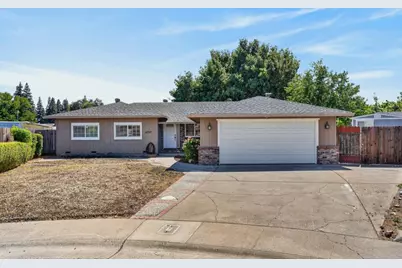 6727 Orleans Way, Sacramento, CA 95831 - Photo 1