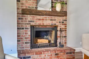 6727 Orleans Way, Sacramento, CA 95831 - Photo 22