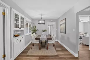6727 Orleans Way, Sacramento, CA 95831 - Photo 12