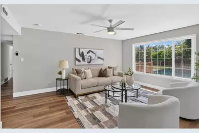 6727 Orleans Way, Sacramento, CA 95831 - Photo 8