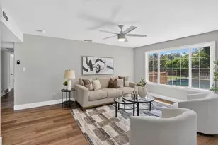 6727 Orleans Way, Sacramento, CA 95831 - Photo 8