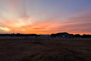 128 Sagebrush Ct, Valley Springs, CA 95252 - Photo 1