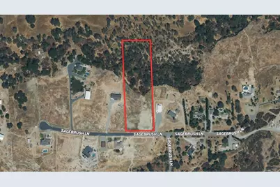 128 Sagebrush Court, Valley Springs, CA 95252 - Photo 22