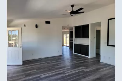 6357 Garner Place, Valley Springs, CA 95252 - Photo 6