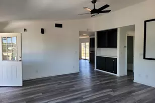 6357 Garner Pl, Valley Springs, CA 95252 - Photo 6