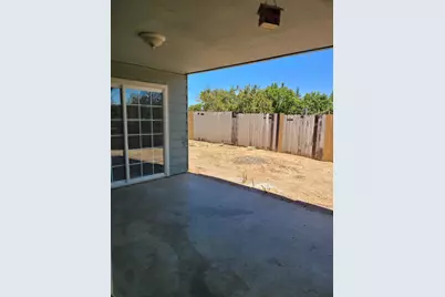6357 Garner Place, Valley Springs, CA 95252 - Photo 2