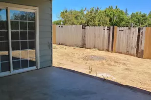 6357 Garner Pl, Valley Springs, CA 95252 - Photo 2