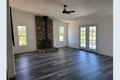 6357 Garner Place, Valley Springs, CA 95252 - Photo 4