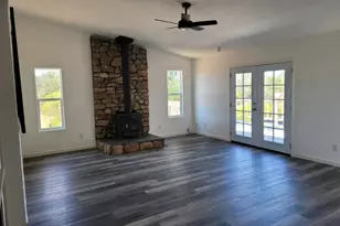 6357 Garner Pl, Valley Springs, CA 95252 - Photo 4