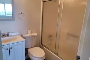 6357 Garner Pl, Valley Springs, CA 95252 - Photo 14