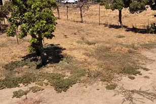 2100 W Main, Turlock, CA 95380 - Photo 2