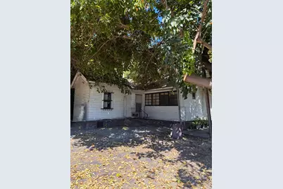 2100 W Main, Turlock, CA 95380 - Photo 4