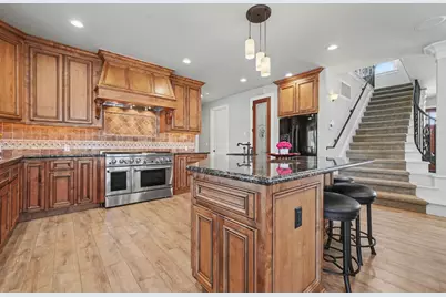 815 Sandy Bar Drive, Copperopolis, CA 95228 - Photo 34