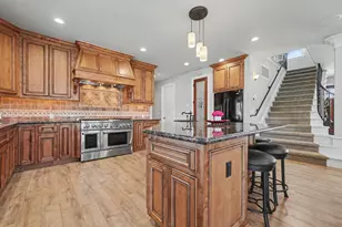 815 Sandy Bar Dr, Copperopolis, CA 95228 - Photo 34