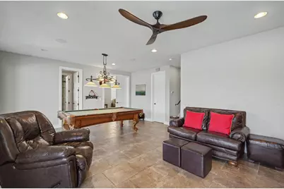 815 Sandy Bar Drive, Copperopolis, CA 95228 - Photo 62