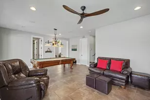 815 Sandy Bar Dr, Copperopolis, CA 95228 - Photo 62