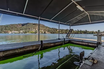 815 Sandy Bar Drive, Copperopolis, CA 95228 - Photo 14