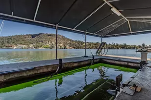 815 Sandy Bar Dr, Copperopolis, CA 95228 - Photo 14