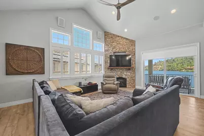 815 Sandy Bar Drive, Copperopolis, CA 95228 - Photo 30