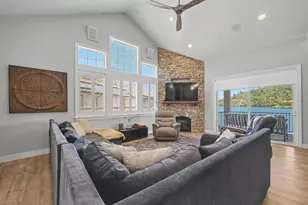 815 Sandy Bar Dr, Copperopolis, CA 95228 - Photo 30