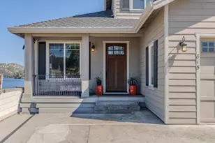 815 Sandy Bar Dr, Copperopolis, CA 95228 - Photo 2