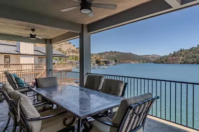 815 Sandy Bar Drive, Copperopolis, CA 95228 - Photo 4