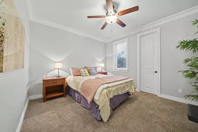 815 Sandy Bar Drive, Copperopolis, CA 95228 - Photo 66