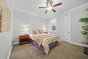 815 Sandy Bar Dr, Copperopolis, CA 95228 - Photo 66