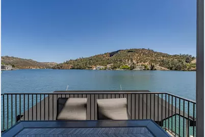 815 Sandy Bar Drive, Copperopolis, CA 95228 - Photo 10