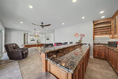 815 Sandy Bar Drive, Copperopolis, CA 95228 - Photo 64