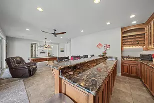 815 Sandy Bar Dr, Copperopolis, CA 95228 - Photo 64