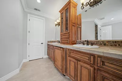 815 Sandy Bar Drive, Copperopolis, CA 95228 - Photo 52