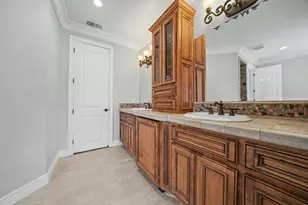 815 Sandy Bar Dr, Copperopolis, CA 95228 - Photo 52