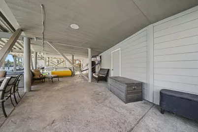 815 Sandy Bar Drive, Copperopolis, CA 95228 - Photo 72