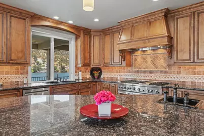 815 Sandy Bar Drive, Copperopolis, CA 95228 - Photo 36