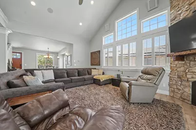 815 Sandy Bar Drive, Copperopolis, CA 95228 - Photo 32