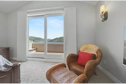 815 Sandy Bar Drive, Copperopolis, CA 95228 - Photo 50