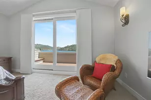 815 Sandy Bar Dr, Copperopolis, CA 95228 - Photo 50