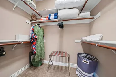 815 Sandy Bar Drive, Copperopolis, CA 95228 - Photo 54