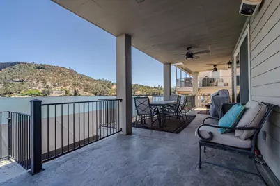 815 Sandy Bar Drive, Copperopolis, CA 95228 - Photo 8
