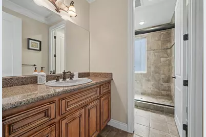 815 Sandy Bar Drive, Copperopolis, CA 95228 - Photo 68
