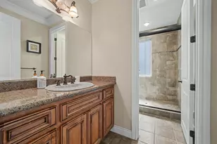 815 Sandy Bar Dr, Copperopolis, CA 95228 - Photo 68